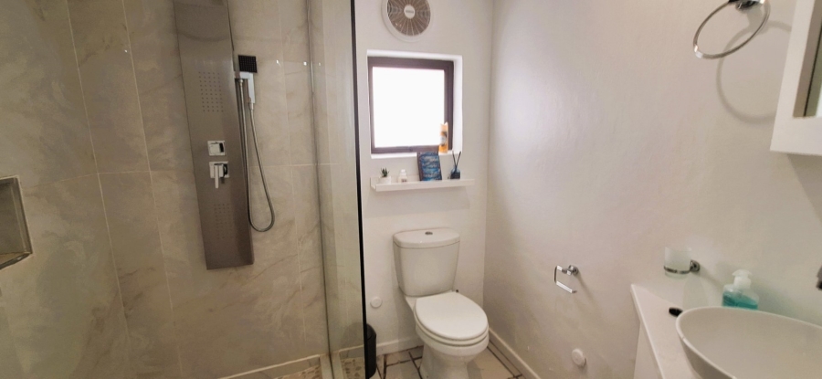 2 Bedroom Property for Sale in Witsand Western Cape